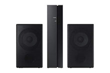 Load image into Gallery viewer, SAMSUNG 9100S Rear Speaker Kit - Wireless (SWA-9100S, 2021 Model)
