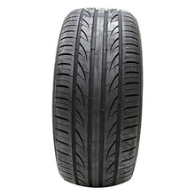 Load image into Gallery viewer, Lexani LXUHP-207 Performance Radial Tire - 235/45R18 98W