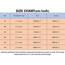 Load image into Gallery viewer, Toddler Infant Hooded Robe Baby Boys Girls Cartoon Graphic Flannel Bathrobe Soft Soft Plush Fleece Pajamas Sleepwear