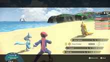 Load image into Gallery viewer, Pokémon Legends: Arceus - Nintendo Switch