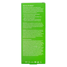 Load image into Gallery viewer, Good Clean Love Restore Moisturizing Vaginal Gel, pH-Balanced, Water-Based with Aloe Vera & Lactic Acid, Reduces Dryness, Discomfort & Odor for Women, 2 Oz (2-Pack)