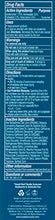 Load image into Gallery viewer, COOLA Organic Classic Daily Face Sunscreen Lotion, SPF 50, Reef-Safe, Unscented 1.7 Fl Oz