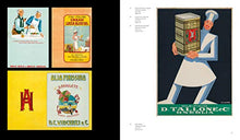 Load image into Gallery viewer, Italian Olive Oil Tins 1860–1960: Guatelli Collection