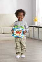 Load image into Gallery viewer, LeapFrog Learning Friends 100 Words Book