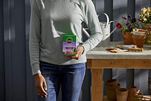 Load image into Gallery viewer, Miracle-Gro 1001921 Water Soluble Flower Food, 1.5 lb