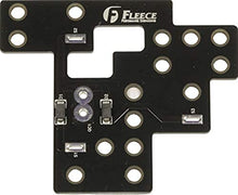 Load image into Gallery viewer, Fleece Performance Engineering -GM-ALO-37 Gm All Lights On (2003-2007 Classic)
