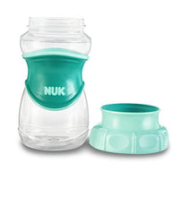 Load image into Gallery viewer, NUK Everlast 360 Sippy Cup, Green, 10oz 1pk