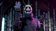 Load image into Gallery viewer, Ghostwire: Tokyo Standard Edition - PlayStation 5