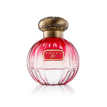 Load image into Gallery viewer, Tocca Eau de Parfum, Gia: Warm Floral, Pink Peppercorn, Tangerine, Turkish Rose, Hand-Finished Bottle, 1.7 oz. | 50 ml
