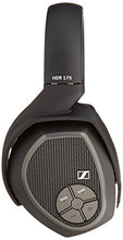 Load image into Gallery viewer, Sennheiser RS 175 RF Wireless Headphone System