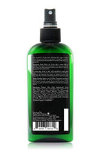 Load image into Gallery viewer, Brickell Men's Balancing Toner For Men, Natural and Organic Alcohol-Free Cucumber, Mint Facial Toner with Witch Hazel, 8 Ounce, Scented