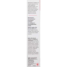 Load image into Gallery viewer, Palmer's Cocoa Butter Formula Skin Therapy Moisturizing Body Oil with Vitamin E, 5.1 Ounces