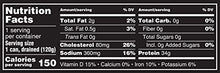 Load image into Gallery viewer, Crown Prince Natural Solid White Albacore Tuna in Spring Water, 5 Ounce Cans (Pack of 12)
