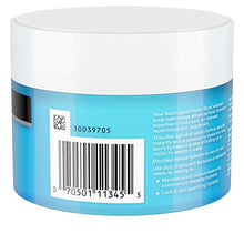 Load image into Gallery viewer, Neutrogena Hydro Boost Whipped Body Balm With Hydrating Hyaluronic Acid for Dry To Extra Dry Skin