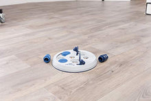 Load image into Gallery viewer, Trixie Pet Products Flip Board, Level 2