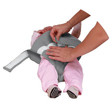 Load image into Gallery viewer, KidCo TR5201 HuggaPod Portable Support
