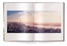 Load image into Gallery viewer, New York