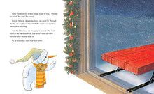 Load image into Gallery viewer, Little Red Sleigh: A Heartwarming Christmas Book For Children
