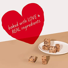 Load image into Gallery viewer, Heavenly Hunks Oatmeal Dark Chocolate, 22 oz Bag