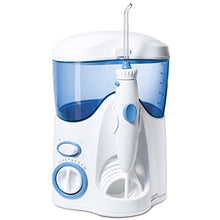 Load image into Gallery viewer, Waterpik Ultra Dental Water Jet WP-100W 1 Each