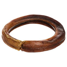 Load image into Gallery viewer, Redbarn Bully Rings 3pk (2-Count)