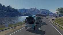 Load image into Gallery viewer, Truck Driver - Xbox One