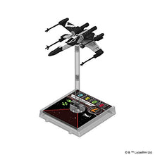 Load image into Gallery viewer, Star Wars X-Wing 1st Edition Miniatures Game Saw's Renegades EXPANSION PACK | Strategy Game for Adults and Teens | Ages 14+ | 2 Players | Average Playtime 45 Minutes | Made by Atomic Mass Games