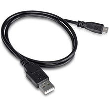 Load image into Gallery viewer, TRENDnet 4-Port USB 3.1 Sharing Switch, TK-U404, 4 x USB 3.1 for Computers, 4 x USB 3.1 for Devices, Flash Drive Sharing, Scanners, Printers, Mouse, Keyboard, Windows & Mac Compatible