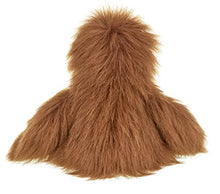 Load image into Gallery viewer, Bearington Ranga Plush Orangutan Stuffed Animal