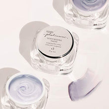 Load image into Gallery viewer, Kenra Platinum Texturizing Taffy 13, 2 Ounce