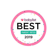 Load image into Gallery viewer, Tommee Tippee Closer to Nature Newborn Baby Essentials Feeding Gift Set