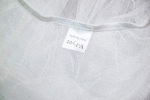 Load image into Gallery viewer, Mosquito Net, V-FYee Bug Net for Baby Strollers Infant Carriers Car Seats Cradles (White)