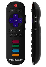 Load image into Gallery viewer, TCL 40S325 40 Inch 1080p Smart LED Roku TV (2019)