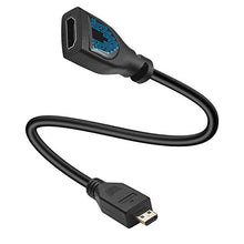 Load image into Gallery viewer, Vilros Raspberry Pi 4 4GB Basic Starter Kit with Heavy-Duty Self-Cooling Aluminum Alloy Case