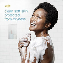 Load image into Gallery viewer, Dove Beauty Bar For All Skin Types Antibacterial Protects from Skin Dryness 3.75 oz 14 Bar