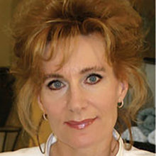 Load image into Gallery viewer, European Facials Volume 1 DVD - Great Video for Medical & Master Esthetician. Learn About Esthetician Supplies, Equipment (Table / Bed Setup, Steamer, Magnifying Lamp), Skin Analysis. Learn Skin Care Cleansing Treatments & Facial Massage. (1 Hr. 34 Mins.)