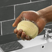 Load image into Gallery viewer, Dove Men+Care Body Soap and Face Bar More Moisturizing Than Bar Soap Deep Clean Effectively Washes Away Bacteria, Nourishes Your Skin 3.75 oz 6 Bars