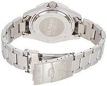 Load image into Gallery viewer, Invicta Men's Pro Diver Quartz Watch with Stainless-Steel Strap, Silver, 9 (Model: 9204OB)