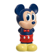 Load image into Gallery viewer, Disney Junior Music Lullabies Bath Toy Set, Includes Mickey Mouse, Minnie Mouse, Bingo, Rolly, Doc McStuffin, Lambie, Kermit, and Piggy Water Toys, Amazon Exclusive, by Just Play