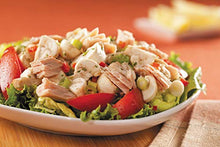 Load image into Gallery viewer, StarKist Solid White Albacore Tuna in Water 25% Less Sodium, 5 Oz, Pack of 24