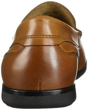 Load image into Gallery viewer, Dockers Men's Lindon Loafer, Butterscotch, 11.5 M US