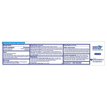 Load image into Gallery viewer, Colgate Total Whitening Toothpaste with Stannous Fluoride and Zinc, Exclusive, Whitening Mint, 4.8 Oz (Pack of 4)
