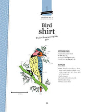Load image into Gallery viewer, Big Book of Embroidery: 250 Stitches with 29 Creative Projects (Landauer) Designs from Simple to Advanced, Stitch Encyclopedia for Loop, Straight, Cross, Woven, Couching Stitches, Techniques, & More