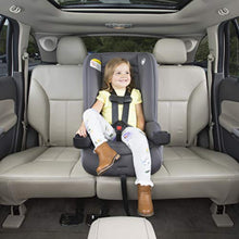 Load image into Gallery viewer, Safety 1st Jive 2-in-1 Convertible Car Seat, Harvest Moon, One Size (CC267DWV)