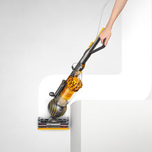 Load image into Gallery viewer, Dyson Upright Vacuum Cleaner, Ball Multi Floor 2, Yellow