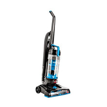 Load image into Gallery viewer, BISSELL PowerForce Helix Bagless Upright Vacuum (new and improved version of 1700), 2191