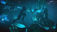Load image into Gallery viewer, Edge of Eternity for PlayStation 4