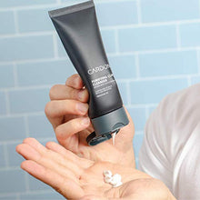 Load image into Gallery viewer, Cardon Purifying Clay Cleanser | Face Wash for Oily Skin | Made with Clay Cleans 4X Better than Charcoal | Deep Clean for Minimize Pores and Remove Face Oil