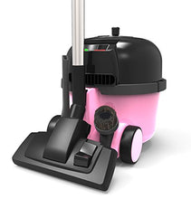 Load image into Gallery viewer, HET200, Hetty with AS1 Kit