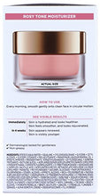 Load image into Gallery viewer, L'Oreal Paris Skin Care Giftable Kit with Age Perfect Rosy Tone Face Moisturizer and Eye Renewal Eye Cream, 1 Kit
